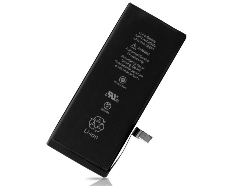 iPhone 7 Battery iPhone 7 Battery